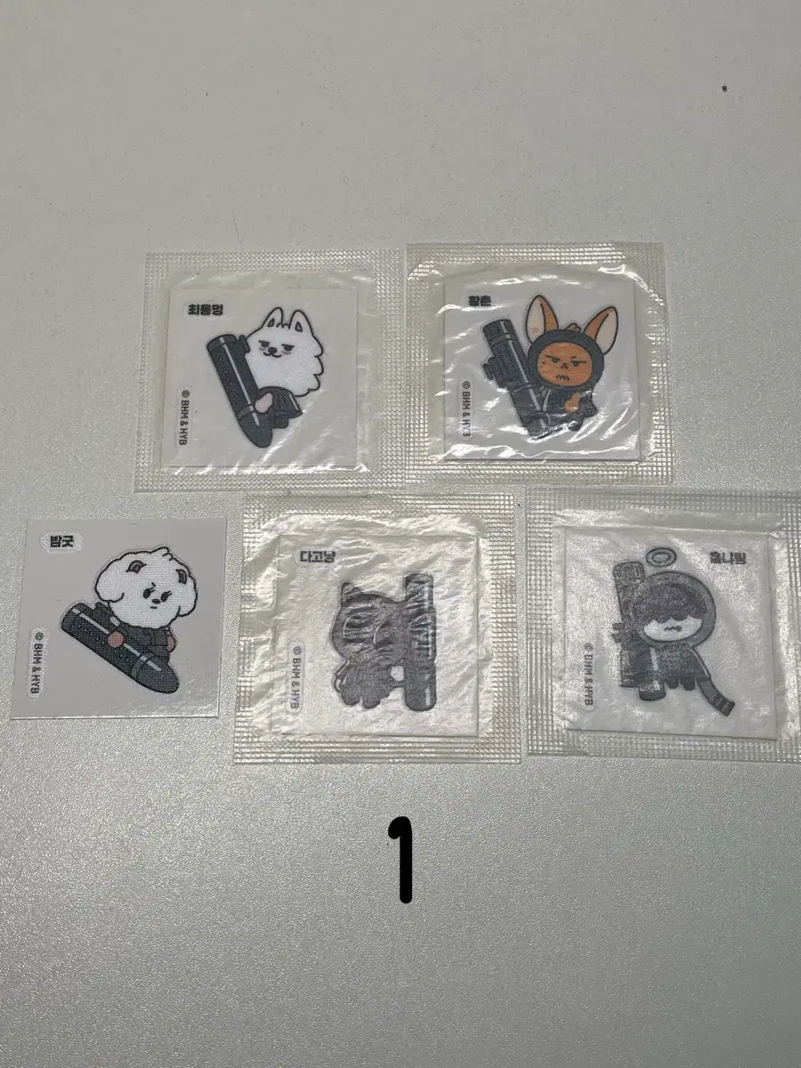 thumbnail-2